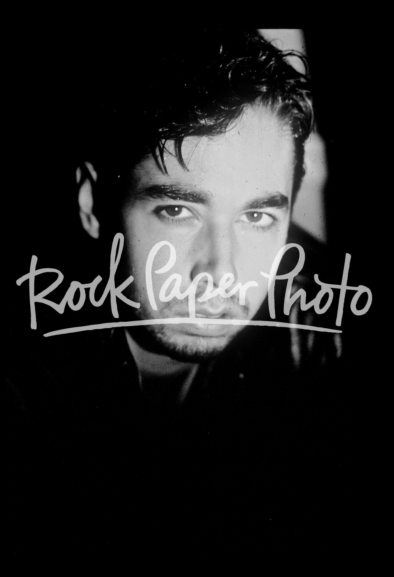 Adam Yauch by Sunny Bak
