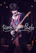 Robbie Robertson by David Butterfield