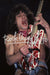 Eddie Van Halen by Gene Shaw