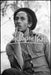 Bob Marley by Peter Simon