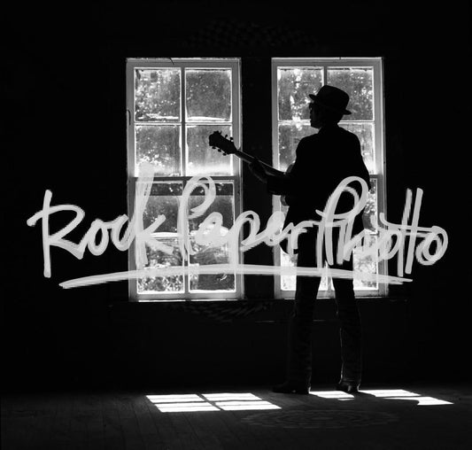 Kinney Abair by James Fraher