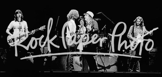 Eagles by Gus Stewart