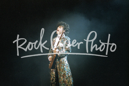 Prince from AP Collection