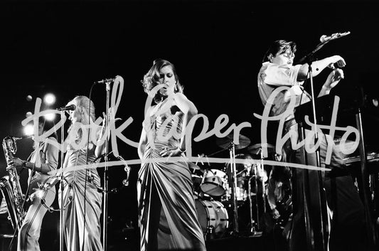 Emberton_Steve_064_Roxy_Music