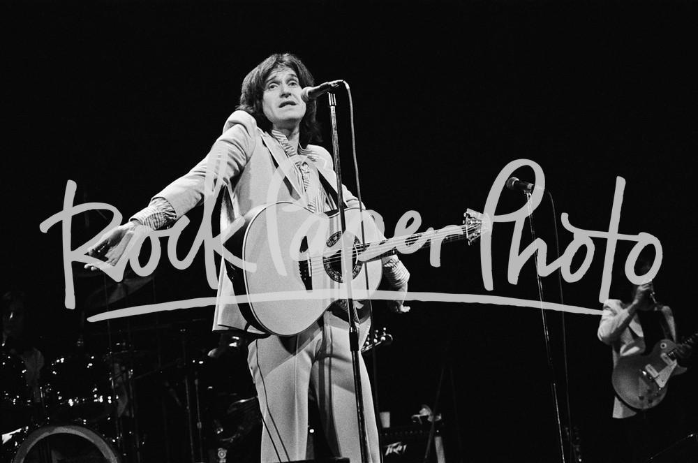 The Kinks by Steve Emberton