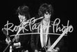 The Rolling Stones, Toronto 1979