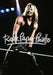 Vince Neil by Mark Weiss