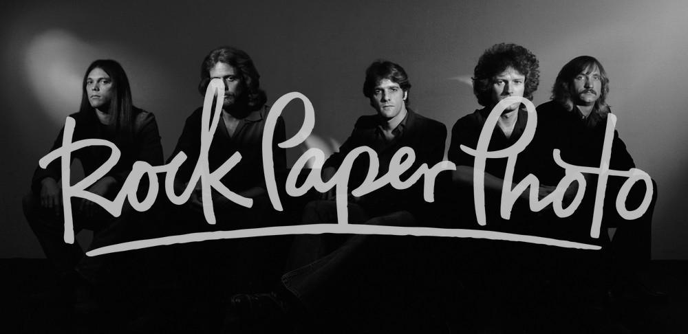 Eagles, Beverly Hills 1979