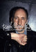 Pete Townshend by Steve Eichner