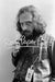 Ian Anderson by Chester Simpson