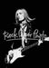 Tom Petty by Gus Stewart