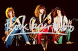 Def Leppard by Alan Perry