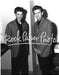 The Everly Brothers by Lew Allen