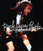 Angus Young by David Plastik