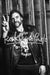 Lemmy by Neil Zlozower