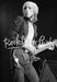 Tom Petty by Dean Simmon